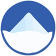 Icon of program: Point.io Browser