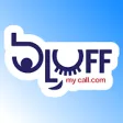 Icon of program: Bluff My Call