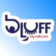 Icon of program: Bluff My Call