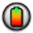 Icon of program: Battery Tracker