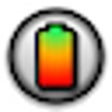 Icono de programa: Battery Tracker