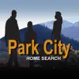 Icon of program: Park City Real Estate