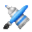 Icon of program: InstantPhotoColor
