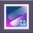 Icon of program: Gallery Pro