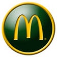 Icon of program: MOfertas