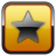 Icon of program: Banner Ad Rockstar