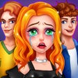 Icon of program: Girlfriends Guide to Brea…