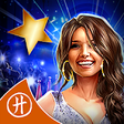 Icono de programa: Adventure Escape: Starstr…