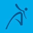 Icon of program: LV Share