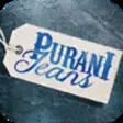 Icon of program: Purani Jeans- Bollywood S…