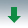 Icon of program: Emerald Timestamp