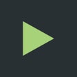 Icon of program: jamstreams
