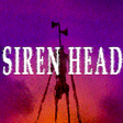 Icon of program: Retribution Siren Head SC…