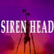 Icon of program: Retribution Siren Head SC…