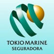Icon of program: Tokio Col