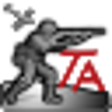 Icono de programa: TripleA