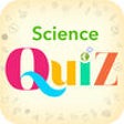Icon of program: A Science Quiz: Lite Edit…