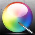 Icon of program: Artist's Touch for iPhone