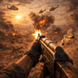 Icono de programa: Operation Warfare