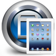 Icono de programa: 4Videosoft iPad 3 Mate