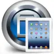 Icon of program: 4Videosoft iPad 3 Mate