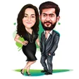 Icon of program: Photo Cartoon Caricature …