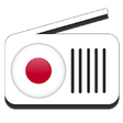 Icono de programa: Japan Radio Online : Stre…