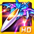 Icon of program: Thunder Assault: Galaga A…
