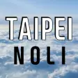 Icon of program: TaipeiNoli - Taipei Tour …