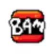 Icon of program: BAM Boys Mobile