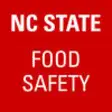 Icon of program: Food Safety