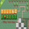 Icon of program: Tiling Forest - Tiling To…
