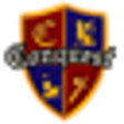 Icon of program: Conquest