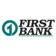 Icon of program: First Bank Upper Michigan