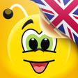 Icon of program: Learn English 6,000 Words