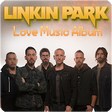 Icon of program: Linkin Park Love Music Al…