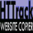 Icon of program: HTTrack Website Copier (6…