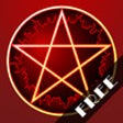 Icon of program: TarotPac Tarot Cards HD F…