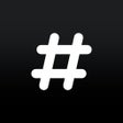 Icono de programa: Jester AI - Caption Write…