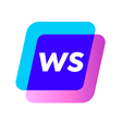 Icon of program: Writesonic