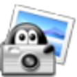 Icono de programa: SortKing
