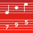 Icon of program: Tabs & Notes