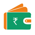 Icon of program: KDS PE - Recharge  Bill P…