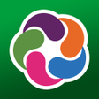 Icono de programa: StudentVUE