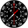 Icon of program: Compass Free