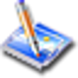 Icon of program: SnapTouch
