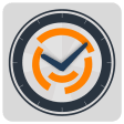 Icon of program: Market 24h Clock