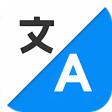 Icon of program: Free Translate App - All …