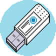 Icon of program: ThermoRead