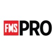 Icon of program: FMS PRO APP